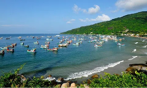 Kiên Giang:  Trên 30 tỷ đồng phát triển du lịch cộng đồng