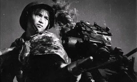 Cơn mưa rào giờ ngọ (Truyện ngắn)