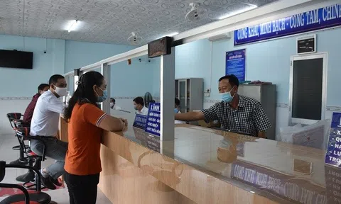 Kiên Giang: Đẩy mạnh phát triển và sử dụng các nền tảng số