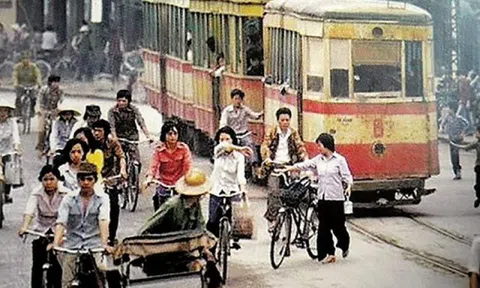 Công cha nghĩa mẹ