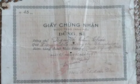 Người cùng quê