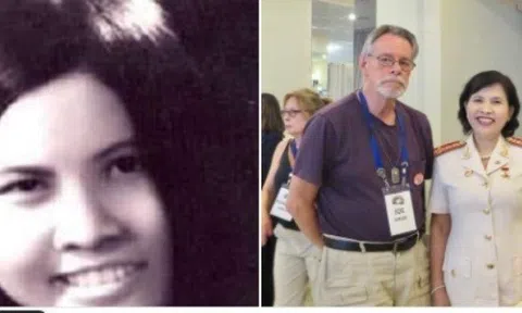 "Xương ta gãy để nối liền Nam Bắc/ Máu ta rơi cho bộ đội trưởng thành"