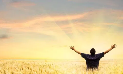 Ai phú quý, ai bần hàn?