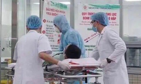 Hối tiếc mùa xuân