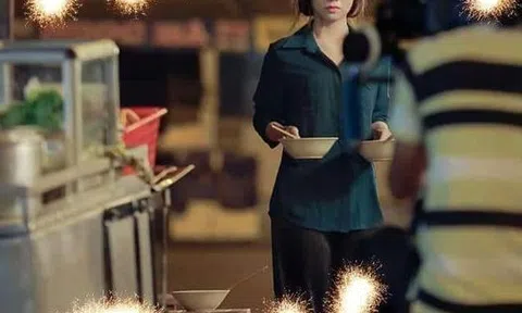 Chuyện đời Hường "ca ve"