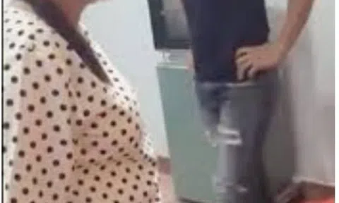 Ngày sinh nhật vợ