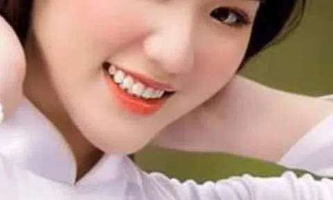 Tình đơn phương