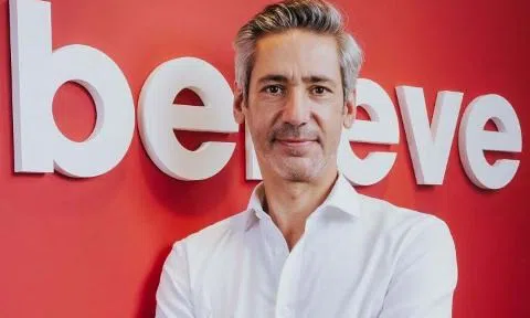 Tuần lễ âm nhạc Việt Nam 2022 chính thức hợp tác cùng Youtube, Believe Việt Nam và Yamaha Music School