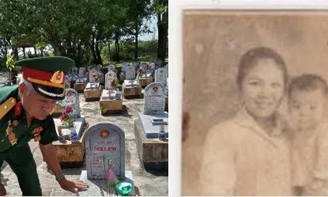 Tình anh em kết nghĩa