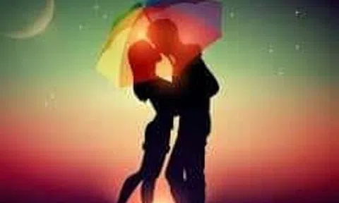 Lời vĩnh biệt ngọt ngào