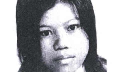 Những liệt sĩ, anh hùng tuổi thiếu niên