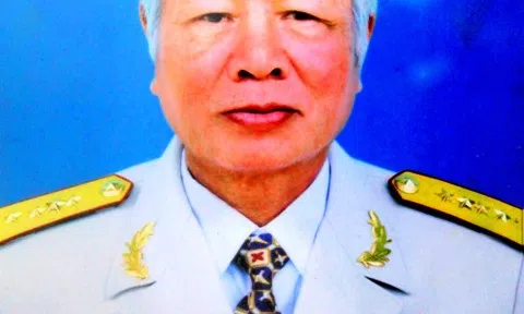 Bắc Giang: Thương binh Nguyễn Xuân Dậu 30 năm gắn bó với công tác xã hội