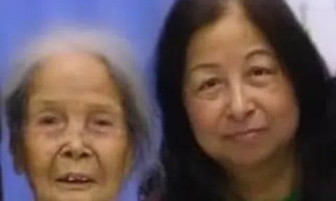 Câu nói và bài thơ để lại