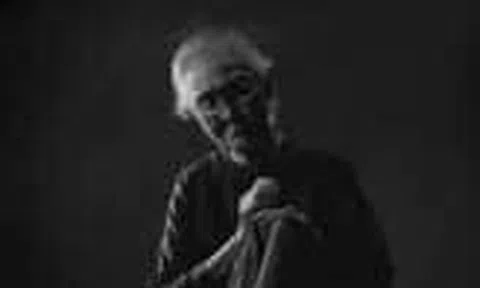 Bà Bảy và bảy người con