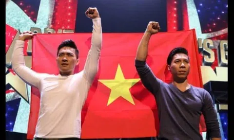 Nghệ sĩ nhân dân