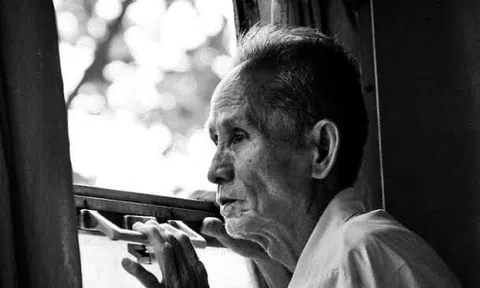 Chuyện ông anh hai vợ