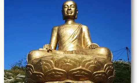 Nếu ngày mai dự án thành hiện thực sẽ ghi dấu ấn vàng son trong lịch sử văn hóa Thăng Long, Hà Nội (Bài cuối)