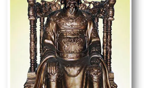 Nếu ngày mai dự án thành hiện thực sẽ ghi dấu ấn vàng son trong lịch sử văn hóa Thăng Long, Hà Nội (Bài 2)