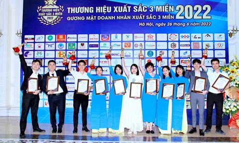 Worldlink Academy: Top đầu Trung tâm ngoại ngữ - du học uy tín tại Việt Nam.