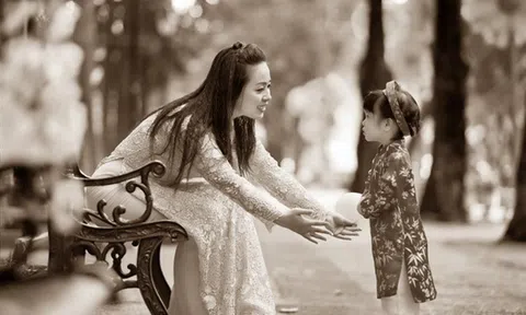 Dạ, thưa ông, bà, anh, chị