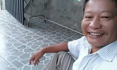 Tình ngay, lý gian