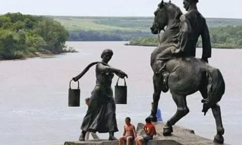 Từ không gian văn hóa Việt xứ Thanh, vài góc nhìn ra thế giới