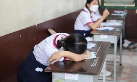 Công lý và lòng trắc ẩn