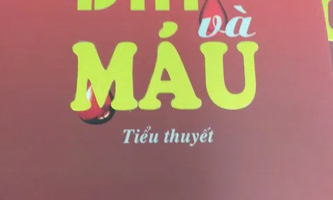 Đất – câu chuyện của muôn đời