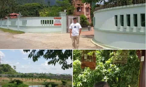 Giá trị của niềm tin