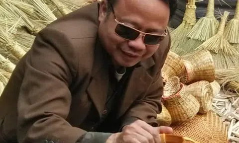 Làm lành