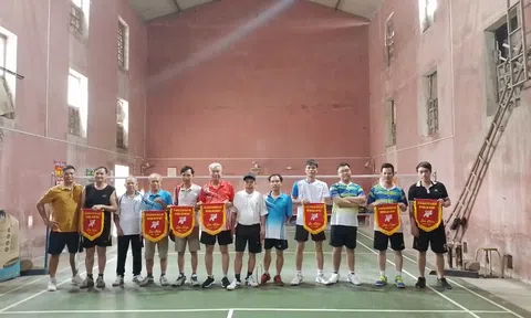 Tỉnh Bắc Giang sôi nổi hoạt động thể thao cho người khuyết tật