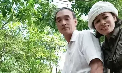 Chuyện từ mùa dịch: Không thể tin nổi