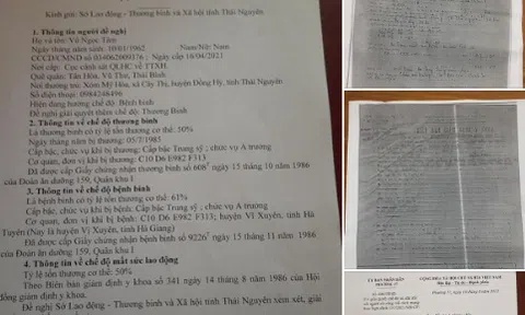 Có thể bạn quan tâm