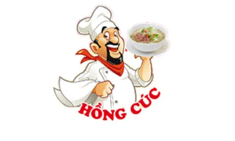 Thương hiệu Phở Hồng Cúc Bến Tre - Món ngon từ tình mẹ