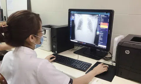 DrAid™ và AIviCare™ - Hệ sinh thái AI chăm sóc sức khỏe người dân mọi lúc, mọi nơi