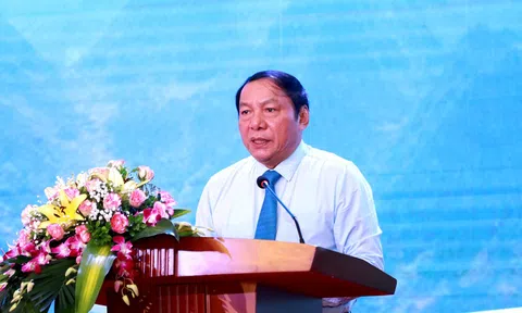 Các tỉnh Việt Bắc cần xây dựng sản phẩm du lịch đặc trưng, tiêu biểu, mang đậm dấu ấn văn hóa riêng