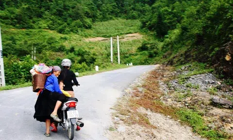 Bạn đừng bao giờ mắc phải lỗi này