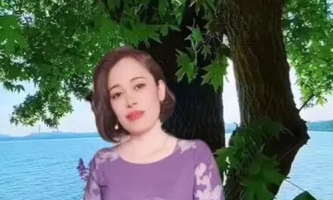 Câu chuyện thời ấy