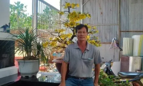 Niềm vui bên vườn cây cà phê và hồ tiêu