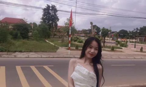 Buổi gặp mặt cả lớp đầu tiên