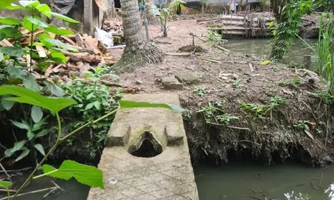 Miền Tây yêu thương