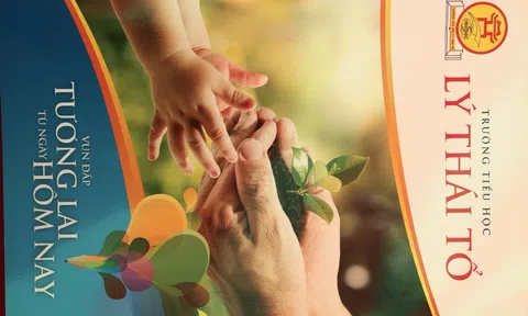 Bàn về xây dựng môi trường văn hóa trong các cơ sở giáo dục đại học