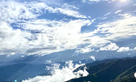 Ma xử án