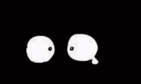 Chàng và  nàng trong Ca khúc