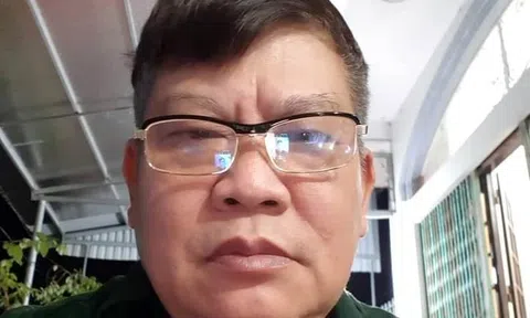 Con không biết tên mẹ, cháu không biết tên bà