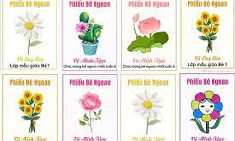 Nỗi lòng ai tỏ (phiên bản mới)