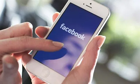 Mải mê chạy theo giá trị ảo