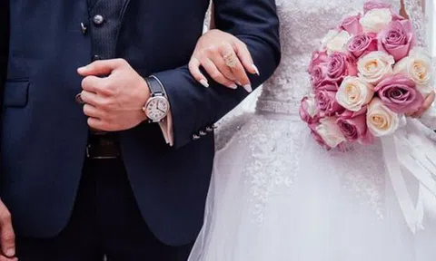 Khi nhiều người trẻ chọn sống độc thân hoặc kết hôn muộn