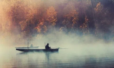 Cuộc đời dâu bể