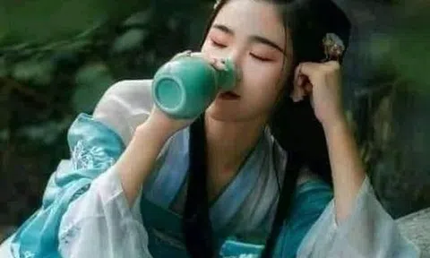 Chuyện đời